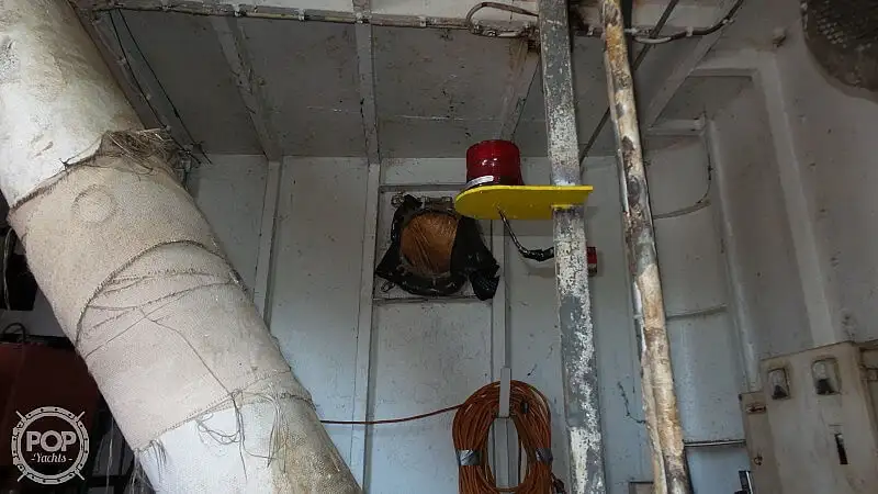 Çekme teknesi satılık