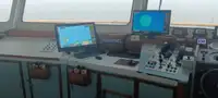 Feribot satılık