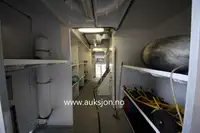 Katamaran satılık