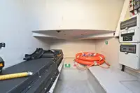 Şişirilebilir sert bot satılık