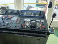 Çekme teknesi satılık