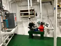 Çekme teknesi satılık