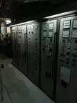 Petrol/Kimyasal tankeri satılık