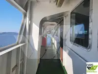 Çıkarma aracı, tank satılık