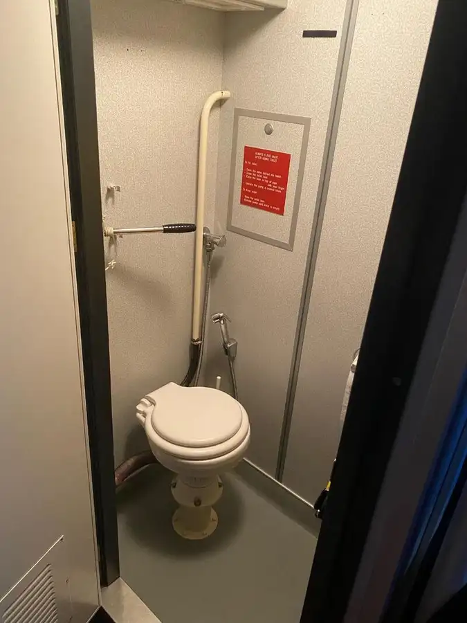 Çekme teknesi satılık