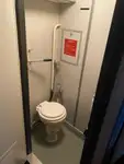 Çekme teknesi satılık