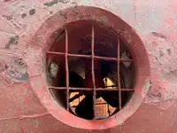Trol gemisi satılık