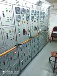 Yığın taşıyıcı satılık