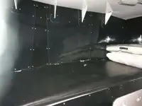 İş gemileri satılık