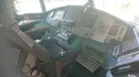 İş gemileri satılık