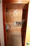 Hızlı Tedarik Gemisi (FSV) satılık