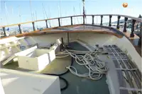 Feribot satılık