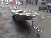 İş gemileri satılık