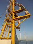 Soğutmalı gemi satılık