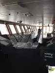 RoPax gemisi satılık