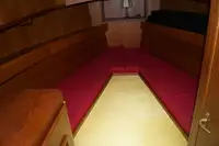 Çekme teknesi satılık