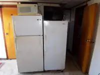 Çekme teknesi satılık