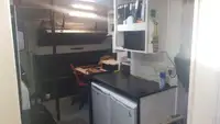 Ro-Ro gemisi satılık