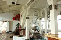 Feribot satılık