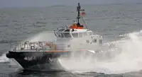 Mürettebat teknesi satılık