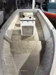 İş gemileri satılık