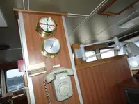 General Cargo/Multi-purpose satılık