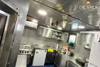 Feribot satılık