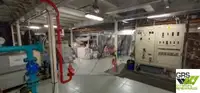 Araştırma gemisi satılık