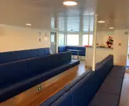 Çıkarma aracı, tank satılık