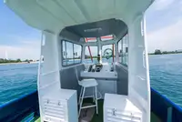 İş gemileri satılık