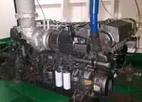 Çıkarma aracı, tank satılık