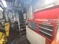 Trol gemisi satılık