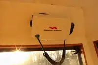 Feribot satılık