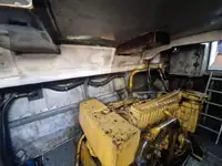 Pilot teknesi satılık