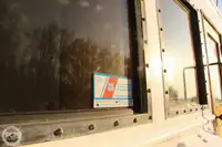 Feribot satılık