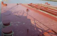 Gezi teknesi satılık