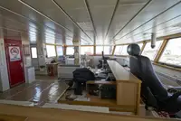 Platform tedarik gemisi (PSV) satılık