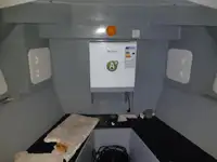 İş gemileri satılık