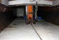 Gezi teknesi satılık