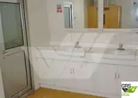 Ro-Ro gemisi satılık
