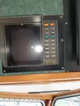 Trol gemisi satılık