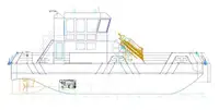 General Cargo/Multi-purpose satılık
