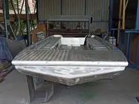 İş gemileri satılık