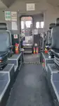 Konteyner gemisi satılık