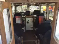 Pilot teknesi satılık