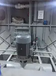 Kruvaziyer gemisi satılık