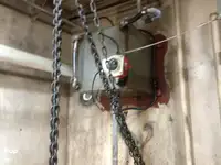 Trol gemisi satılık