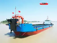 Gezi teknesi satılık