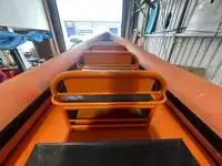 İş gemileri satılık