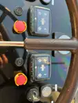 Pilot teknesi satılık
